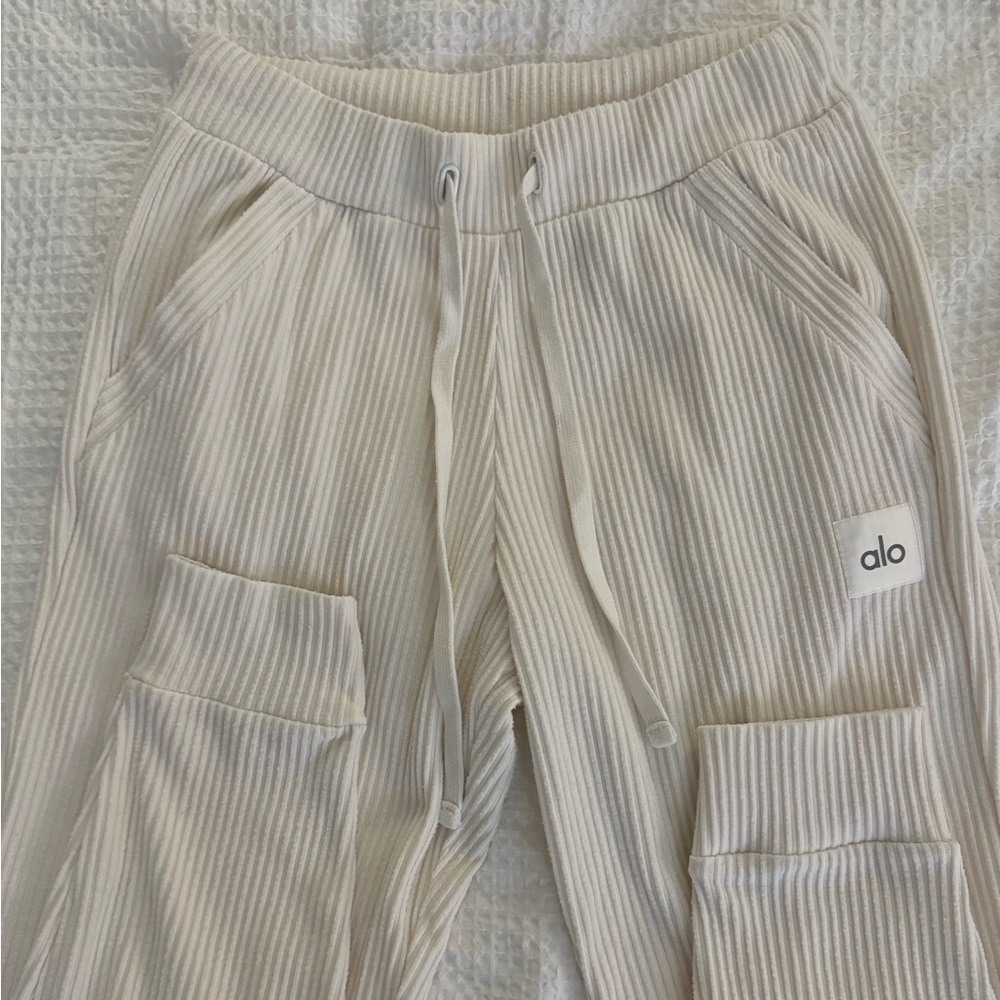 Alo Muse Sweatpant